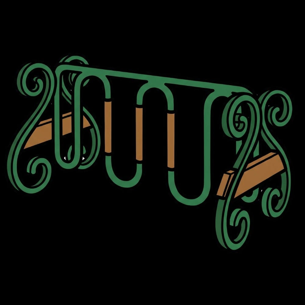 Αξεσουάρ Εξωτερικού Χώρου