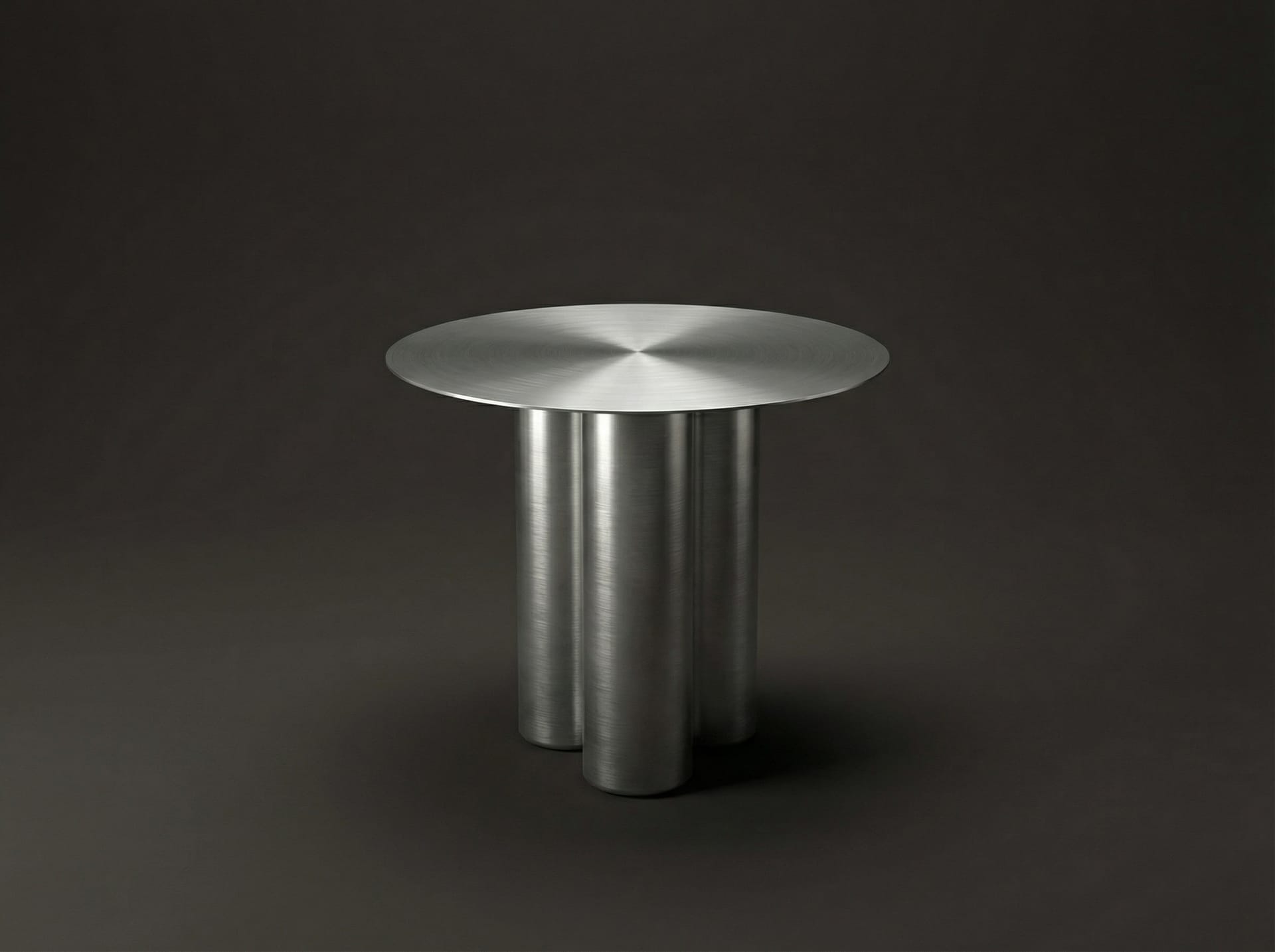 Τραπέζι 01 - alternate view