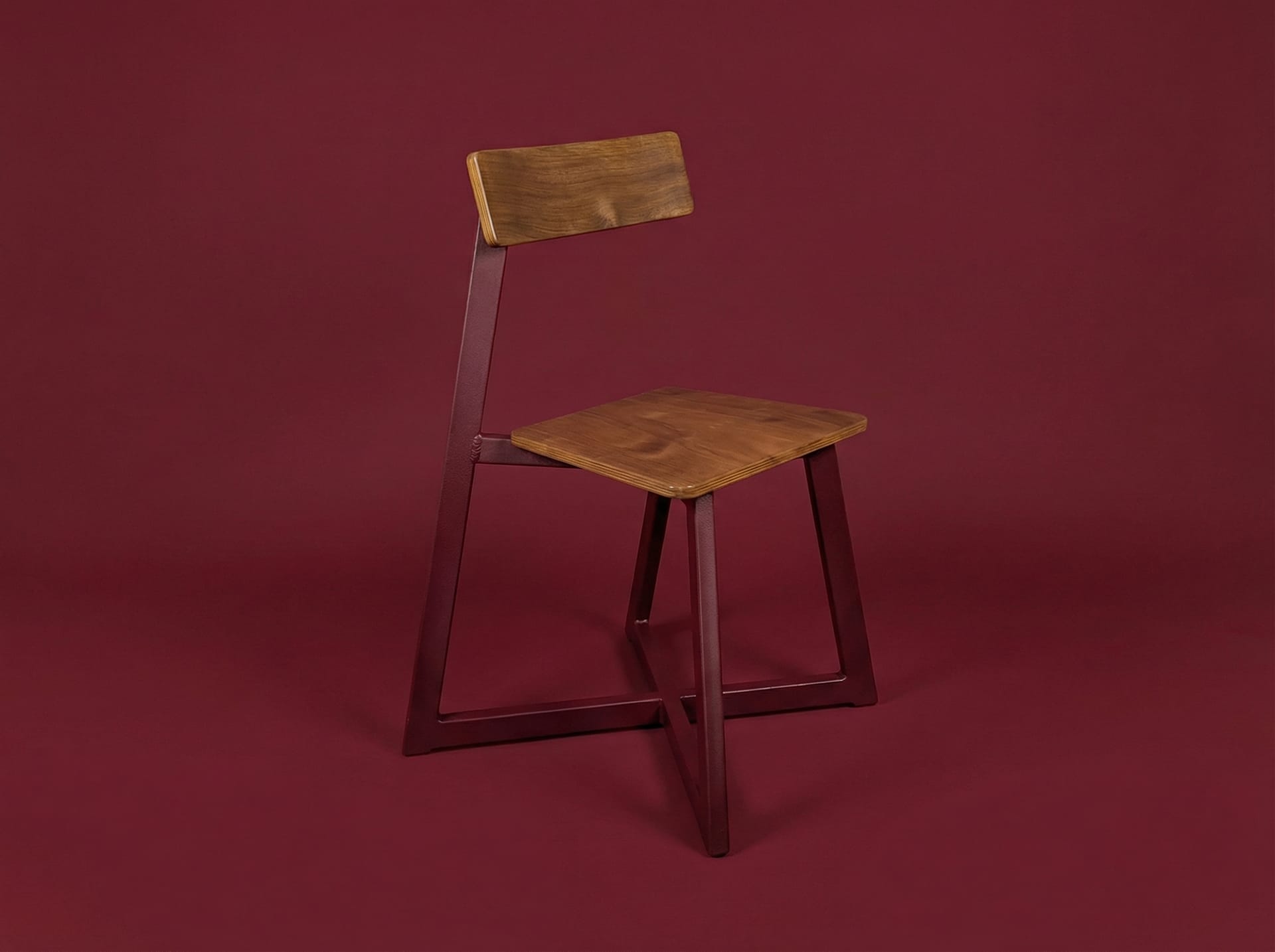 Καρέκλα 01 - alternate view