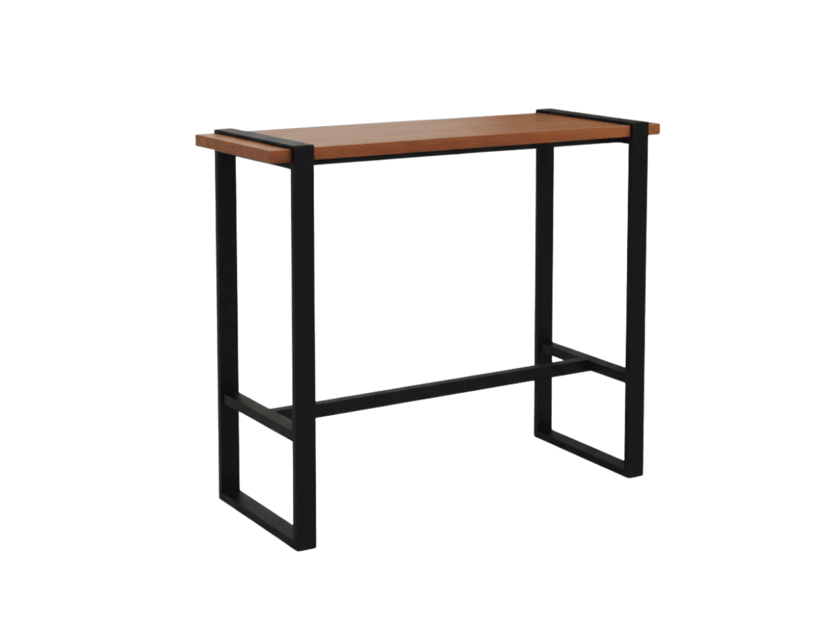 Τραπέζι πάσο 