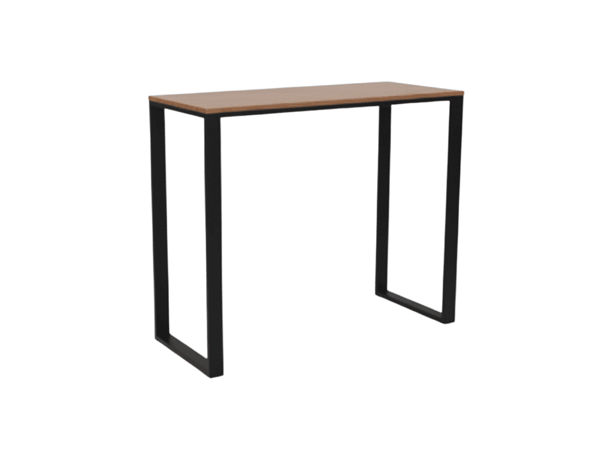 Τραπέζι μινιμάλ πάσο  - alternate view