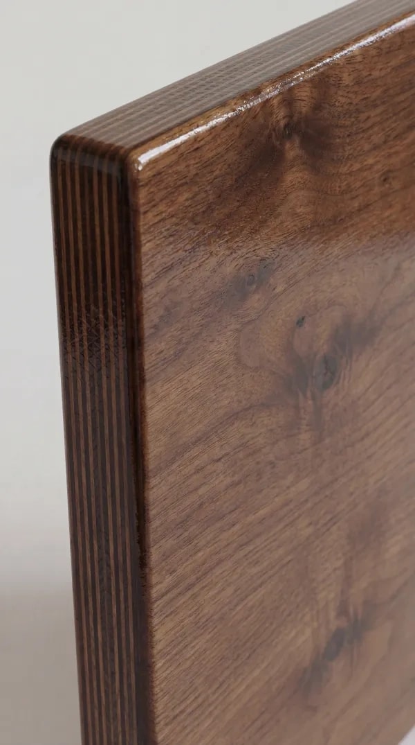 Κόντρα πλακέ θαλάσσης