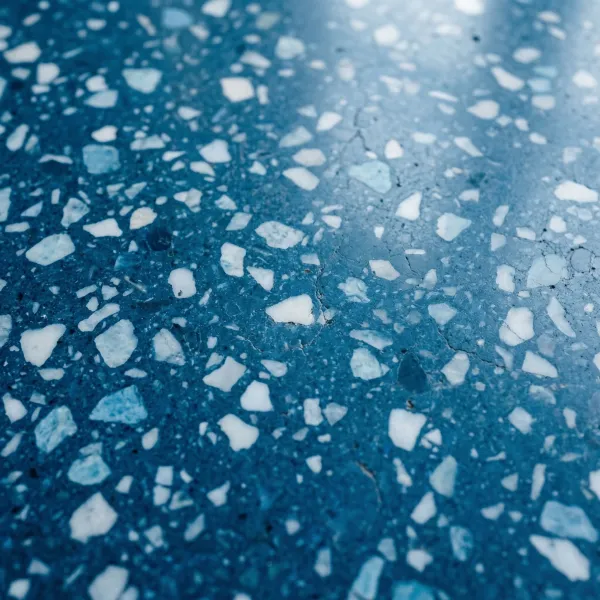 Terrazzo